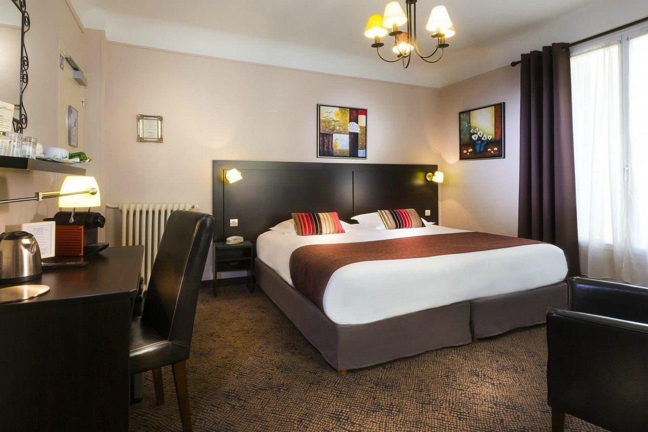 Chatillon Paris Montparnasse Luaran gambar