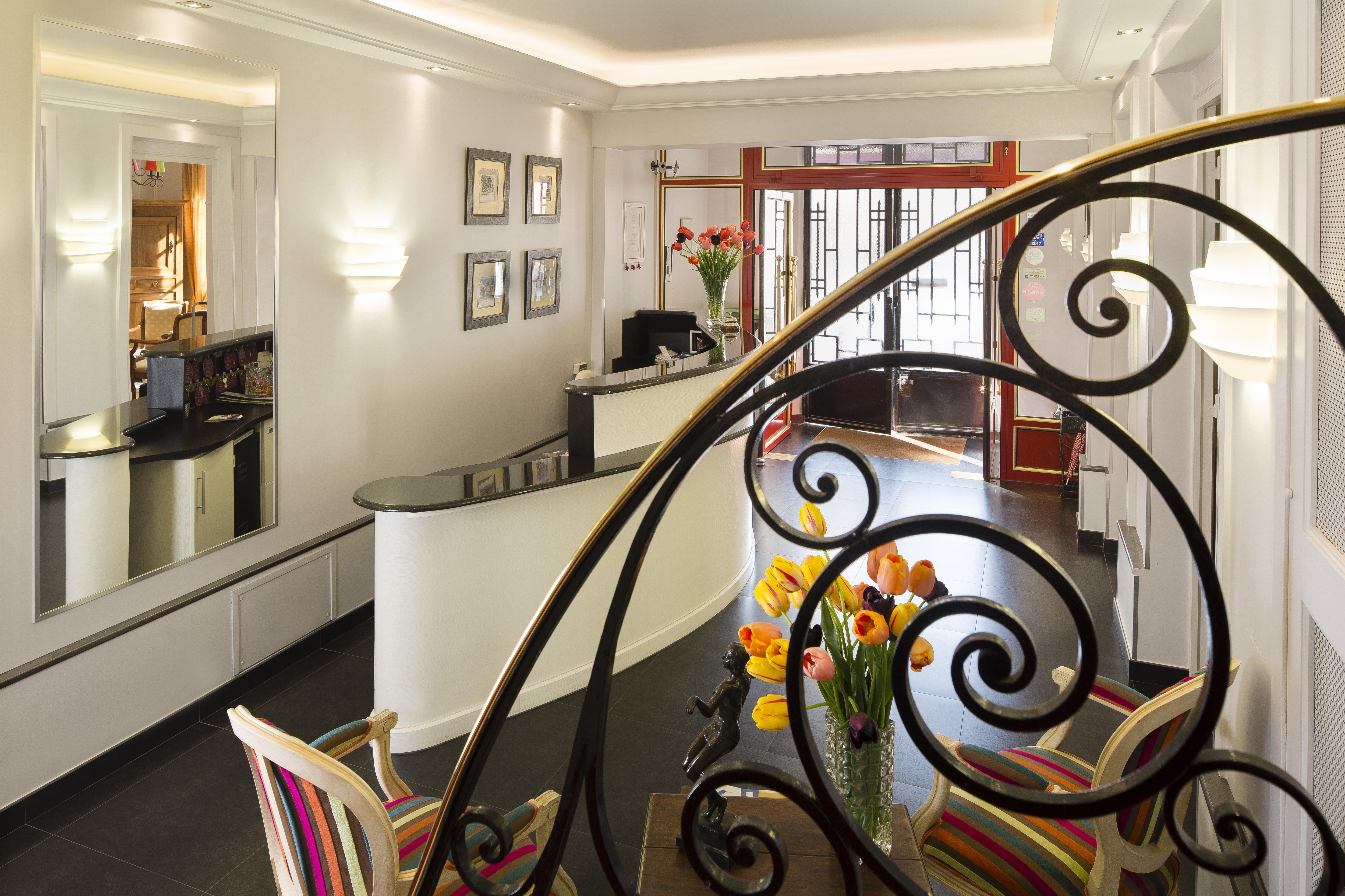 Chatillon Paris Montparnasse Luaran gambar