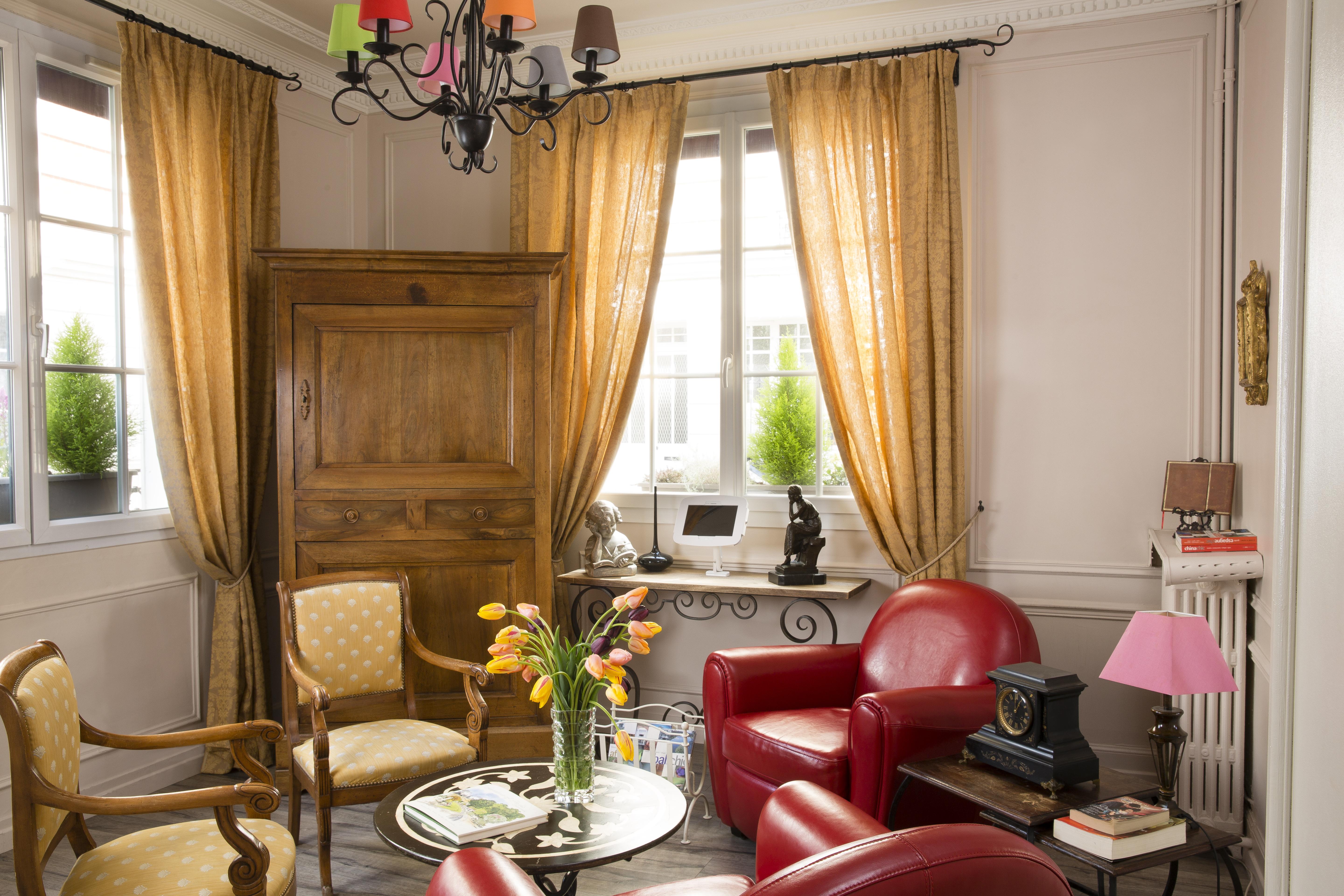 Chatillon Paris Montparnasse Luaran gambar