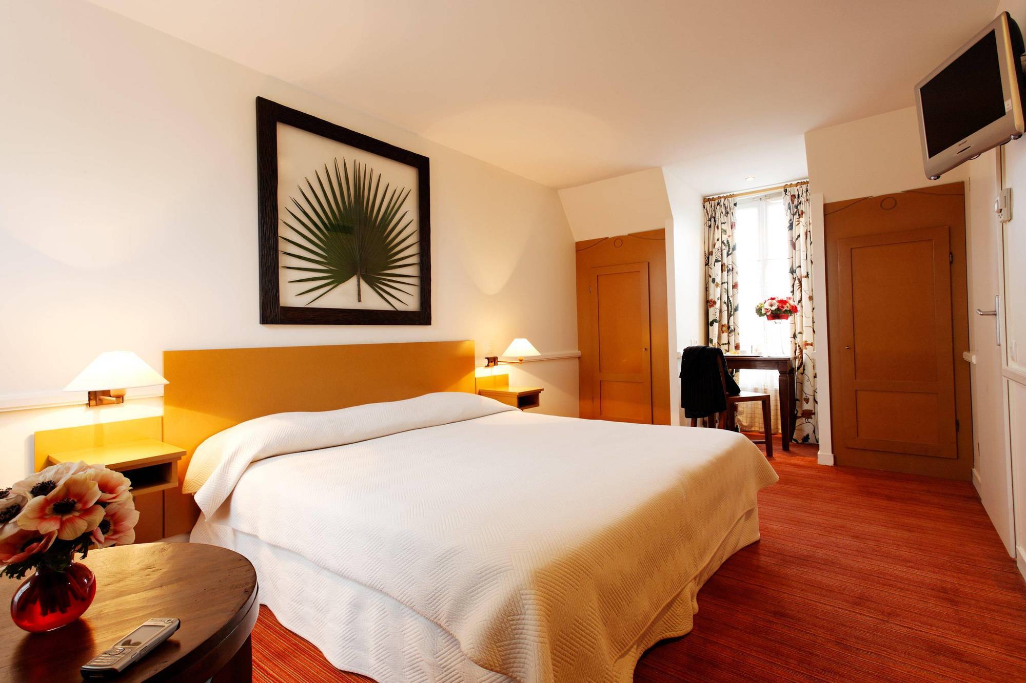 Chatillon Paris Montparnasse Luaran gambar